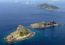 Dünyanın en ücra yerlerinden Gough Adası’nda çalışacak biri aranıyor 1