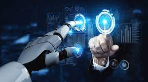 Tüketim alışkanlıklarımıza yön veren teknoloji: Yapay zeka 14