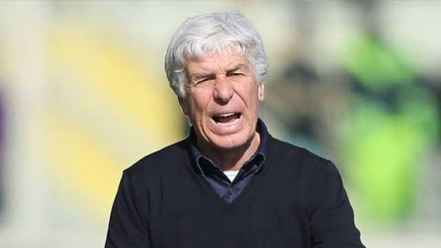 italyan-futbolu-calkalaniyor-milli-yildiz-merih-15831033_9249_m