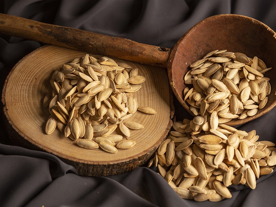 Doktorların şaşırdığı tarif dizleri yeniliyor ve iyileştiriyor: İyi gelen, sık yapılan karışımı hesaba katın! 8