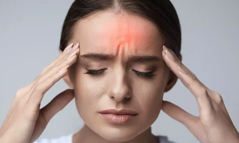 Hekimlerin pirinden altın değerinde tavsiyeler: Resmen şifa dağıtıyor! 11