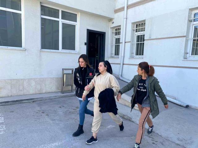 kadir-seker-in-kurtardigi-ayse-dirla-nin-kuze-15741115_o