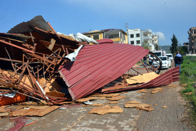 kahramanmaras-ta-can-kaybi-ve-yaralanmalara-neden-15786233_6372_m