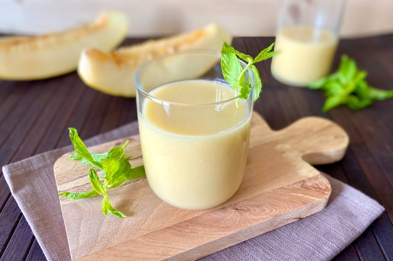 İbn-i Sina'nın yüz yıllar önceki yazdığı reçete: O besinin kabuklarını sakın çöpe atmayın! 4