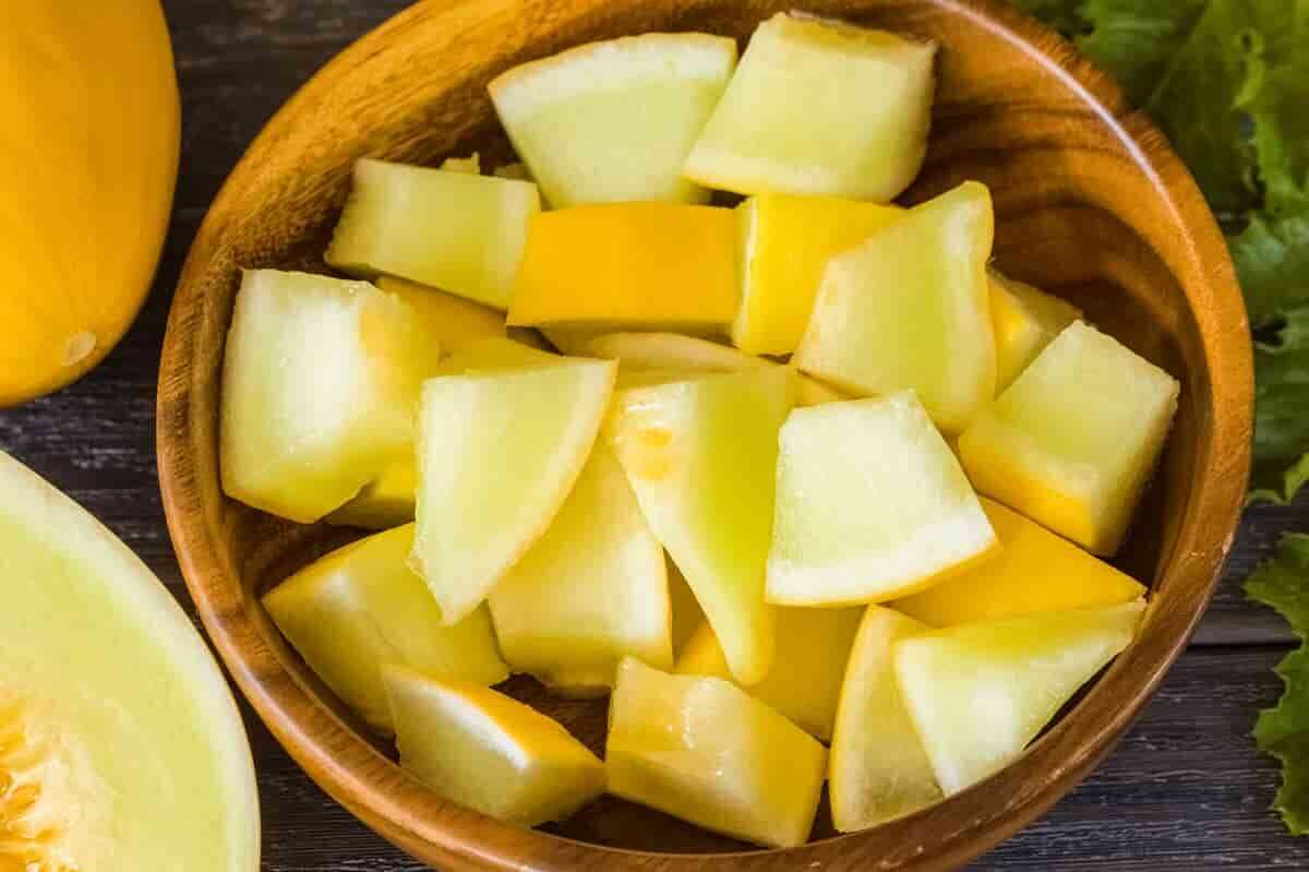 İbn-i Sina'nın yüz yıllar önceki yazdığı reçete: O besinin kabuklarını sakın çöpe atmayın! 2