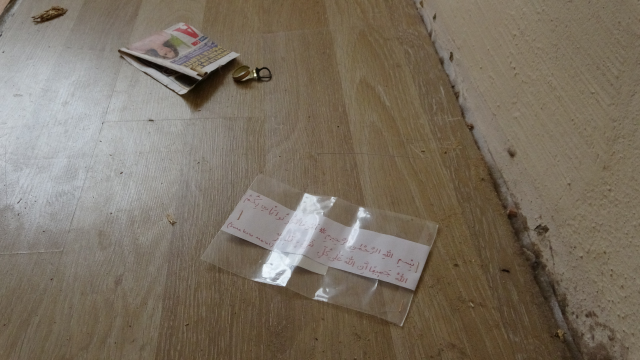 kiracisi-evi-birakip-kacti-hirsiz-gibi-girdigi-15746569_2516_m