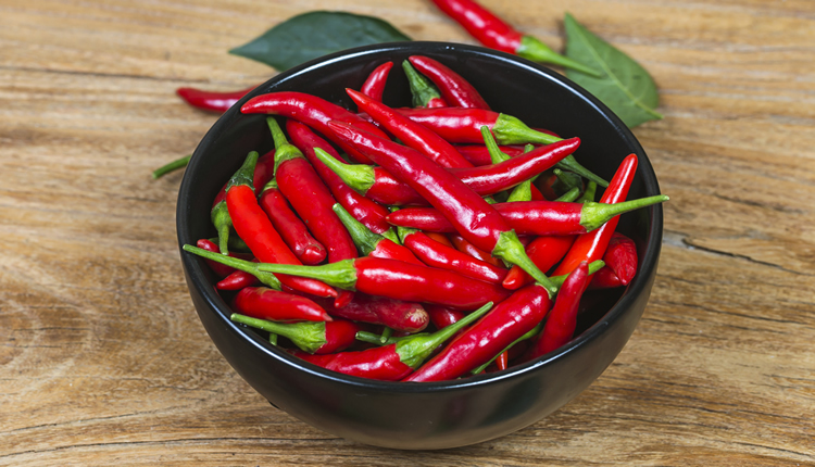 Vücuda format atıyor! Hastalığa sebep olan ne varsa yok ediyor 19