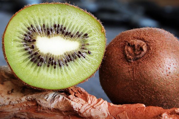 Vücuda format atıyor! Hastalığa sebep olan ne varsa yok ediyor 23