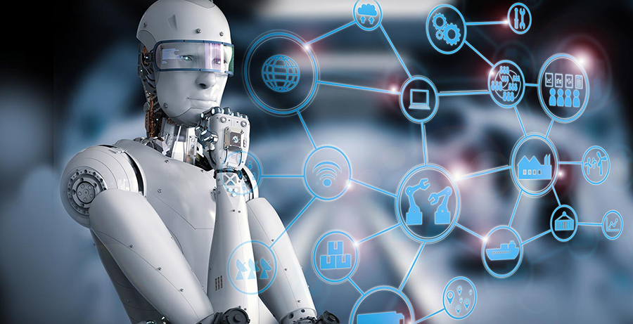 Tüketim alışkanlıklarımıza yön veren teknoloji: Yapay zeka 13