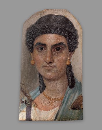 Antik Mısırlıların ölülerini mumyalama amacını yanlış biliyormuşuz! 'İnsanların ilgisini bandajın içinden dışına çekmek istiyoruz' 16