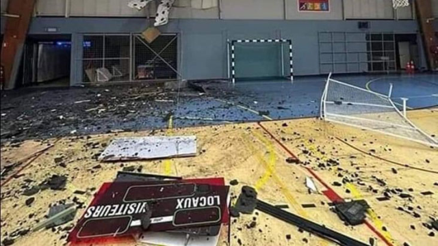 mucizevi-kurtulus-kamerada-arabasiyla-spor-15736326_2069_m