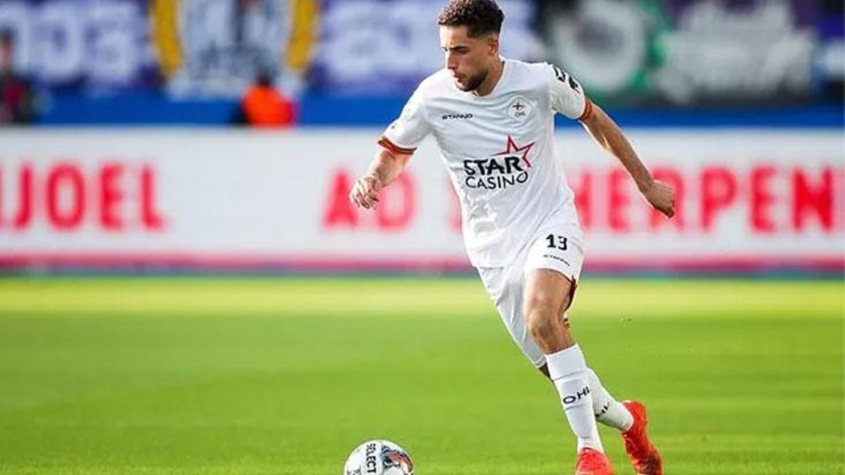 mucizevi-kurtulus-kamerada-arabasiyla-spor-15736326_6140_amp