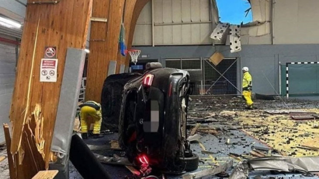 mucizevi-kurtulus-kamerada-arabasiyla-spor-15736326_6161_m