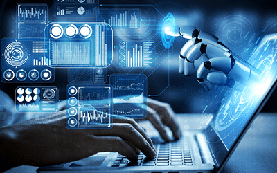 Yapay zeka ile çocuk kaçırma! Bunu da yaptılar, aman dikkat 2