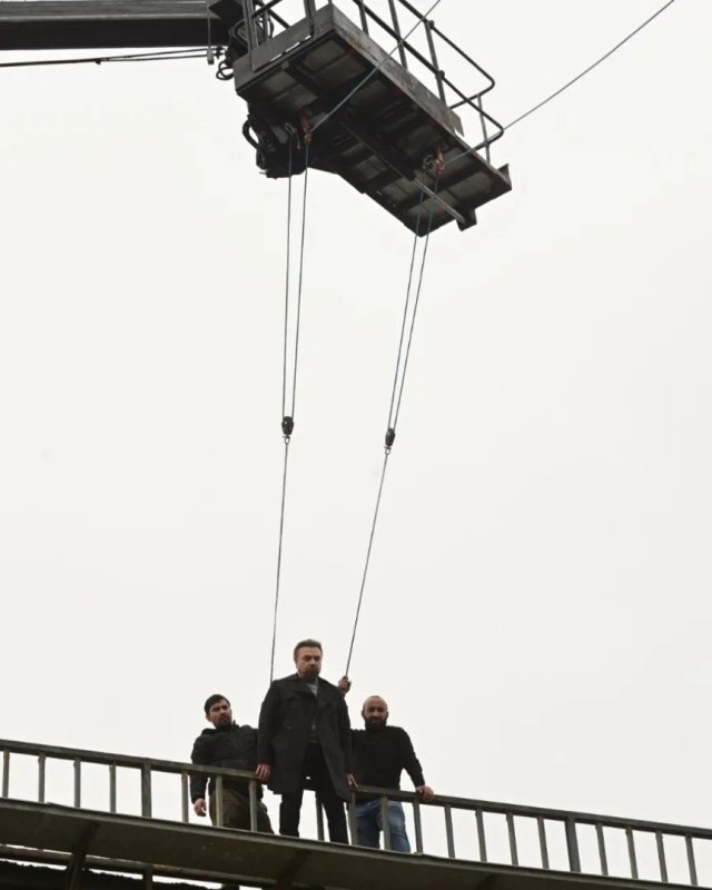 oktay-kaynarca-senaryo-icin-dublor-kullanmadan-15833977_2217_m