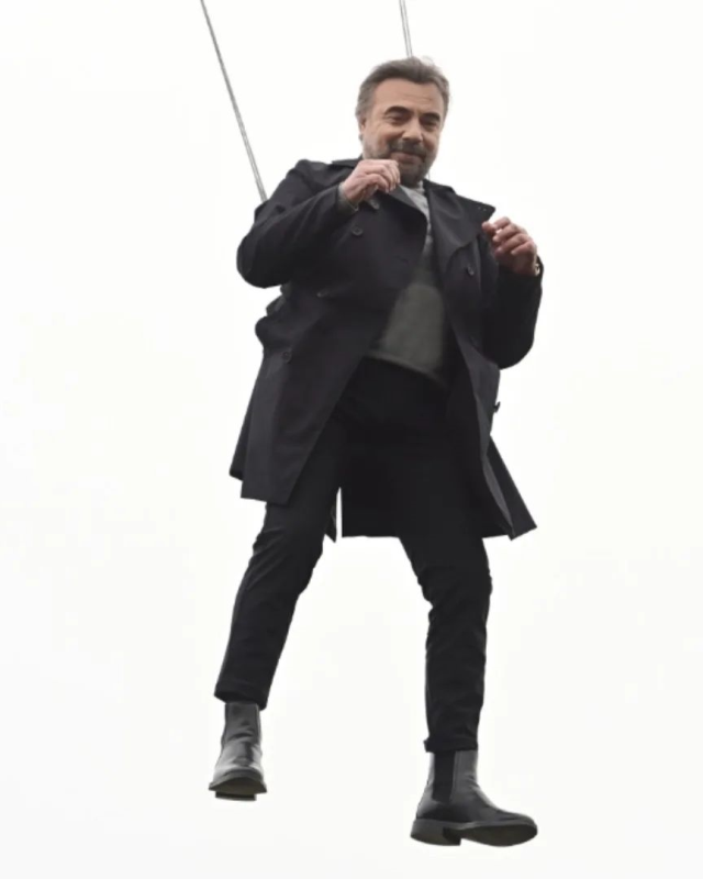 oktay-kaynarca-senaryo-icin-dublor-kullanmadan-15833977_2662_m