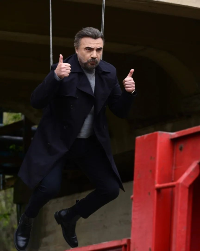 oktay-kaynarca-senaryo-icin-dublor-kullanmadan-15833977_7861_m