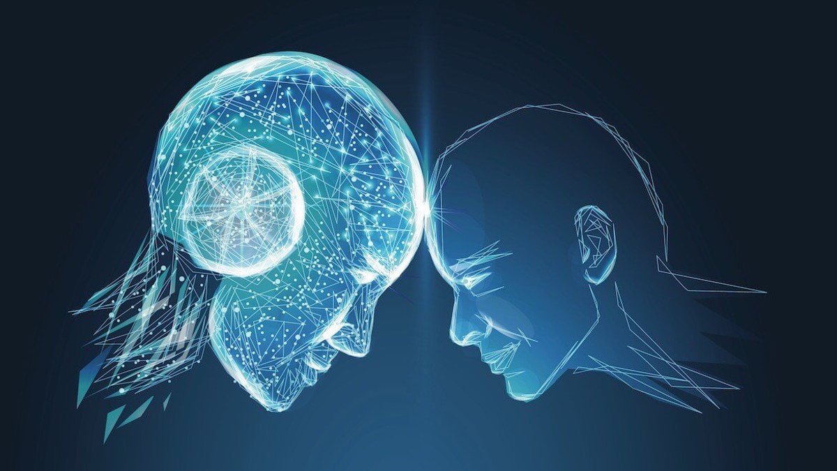 Çılgın iddia: Kaybettiğimiz kişiler yapay zekâ sayesinde bizimle yaşayabilir 6