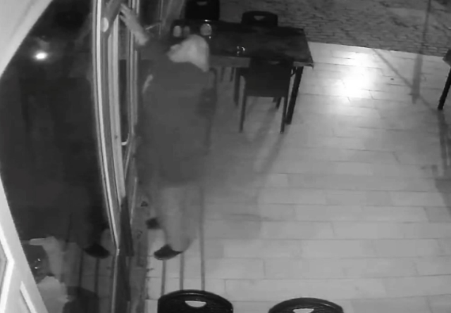 otostopla-sehir-sehir-gezip-hirsizlik-yapan-yasli-15784812_2226_m