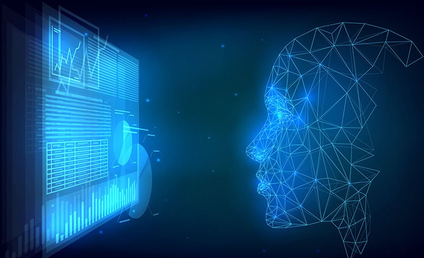 Çılgın iddia: Kaybettiğimiz kişiler yapay zekâ sayesinde bizimle yaşayabilir 14