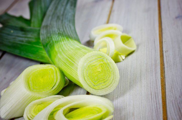 Vücuda format atıyor! Hastalığa sebep olan ne varsa yok ediyor 25