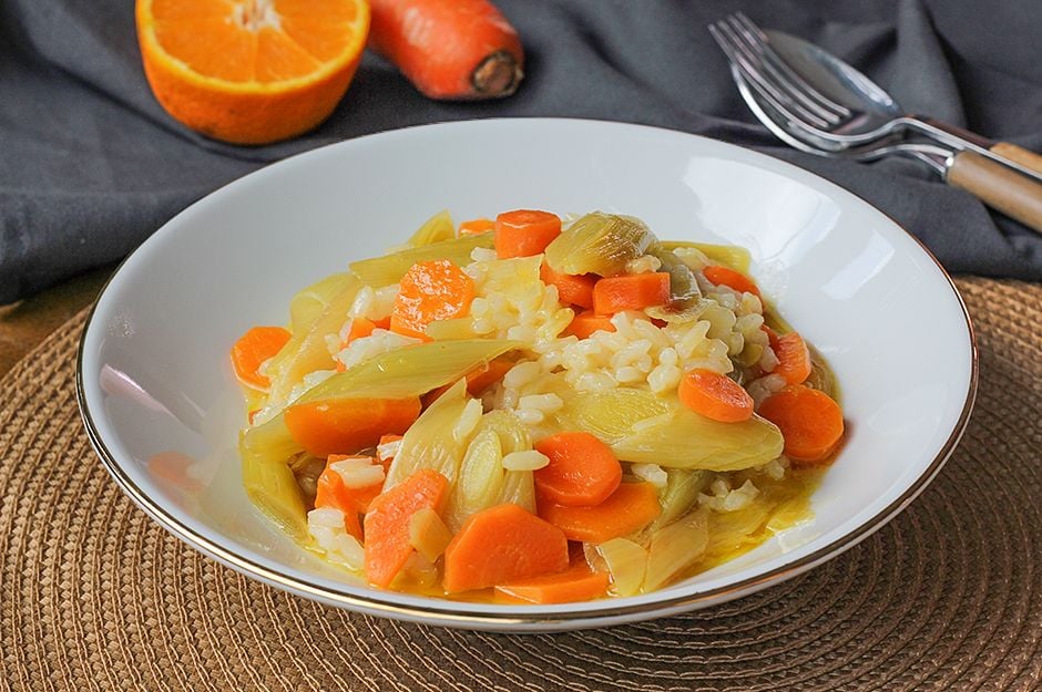 Vücuda format atıyor! Hastalığa sebep olan ne varsa yok ediyor 24