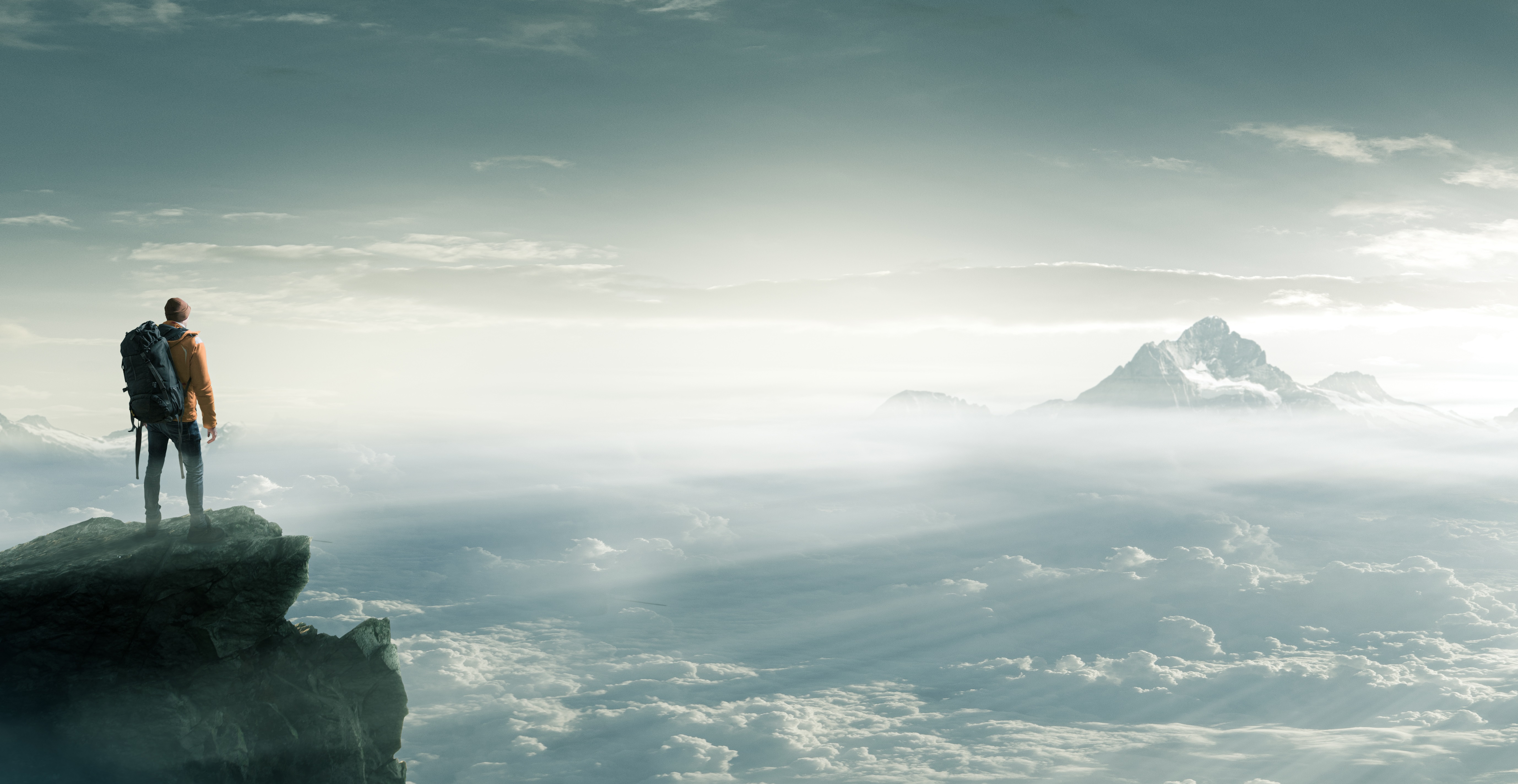 Asırlık insanlar uzun yaşamın sırlarını anlattı... 'Sürekli yatmayı sevmem, saat 6'dan sonra ağzıma lokma atmam' 9