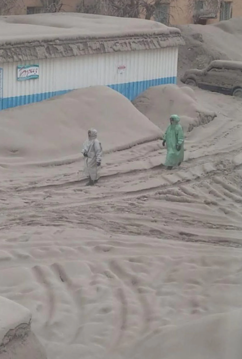 rusya-daki-yanardag-patlamasi-nedeniyle-son-60-15756741_7187_m