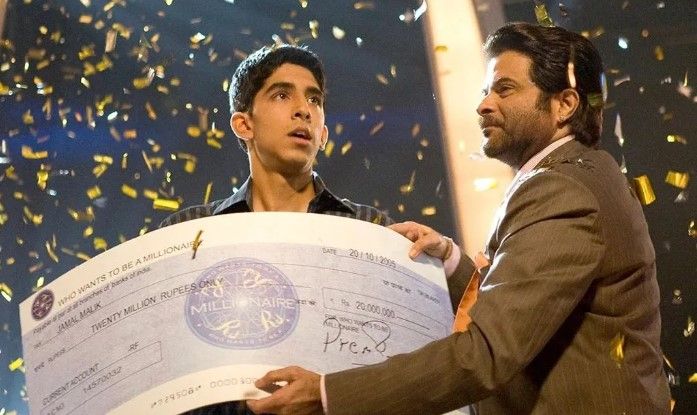 Dünyanın en zenginleri yoksul doğsa nasıl görünürdü? İşte cevabı... 3