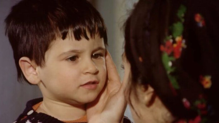 Selvi Boylum Al Yazmalım'ın Samet'i ortaya çıktı! Son hali göreni şaşırttı: "Samet kız mıymış?" 6