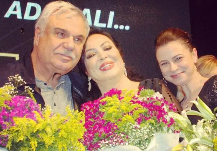 Selvi Boylum Al Yazmalım'ın Samet'i ortaya çıktı! Son hali göreni şaşırttı: "Samet kız mıymış?" 9