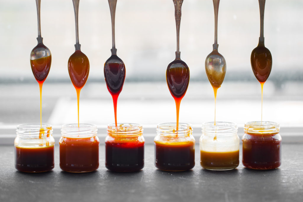 Faydaları saymakla bitmiyor: Her gün tüketmenin 5 faydası! 1