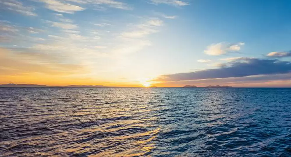 Asırlık insanlar uzun yaşamın sırlarını anlattı... 'Sürekli yatmayı sevmem, saat 6'dan sonra ağzıma lokma atmam' 12