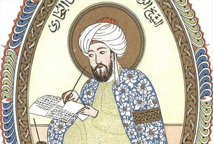 Hekimlerin pirinden altın değerinde tavsiyeler: Resmen şifa dağıtıyor! 2