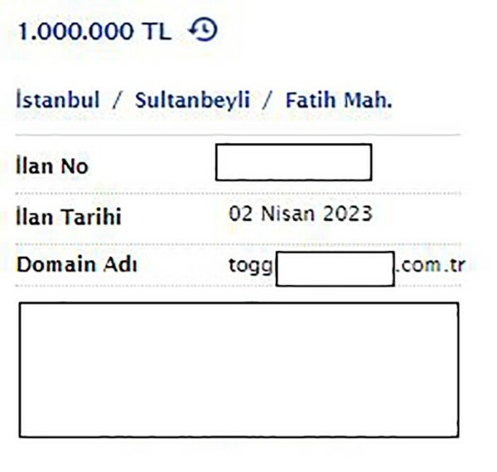 toggun-adi-bile-yetti-domain-fiyati-bile-milyonu-buluyor_a91a0553
