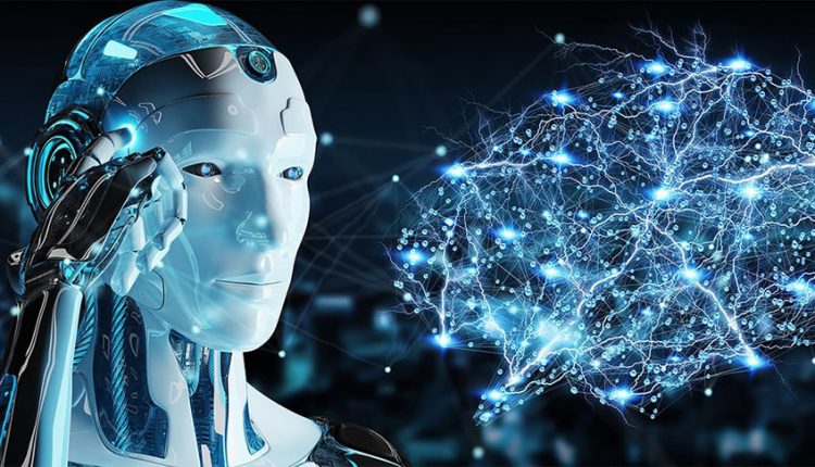 Yapay zeka ile çocuk kaçırma! Bunu da yaptılar, aman dikkat 8