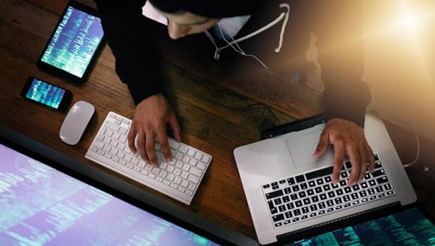 Yapay zeka ile çocuk kaçırma! Bunu da yaptılar, aman dikkat 4