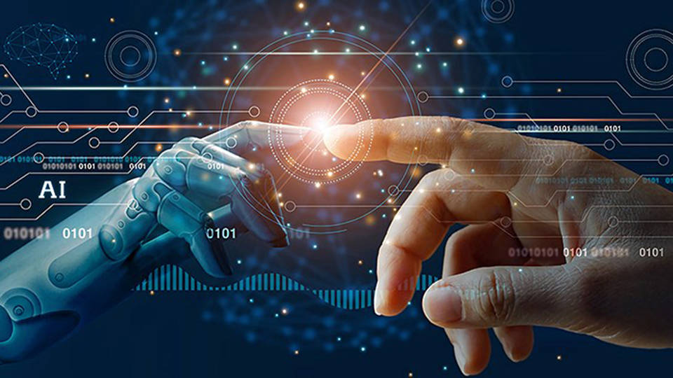 Tüketim alışkanlıklarımıza yön veren teknoloji: Yapay zeka 5