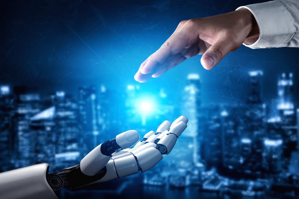 Yapay zeka ile çocuk kaçırma! Bunu da yaptılar, aman dikkat 12