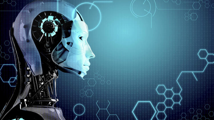 Tüketim alışkanlıklarımıza yön veren teknoloji: Yapay zeka 4