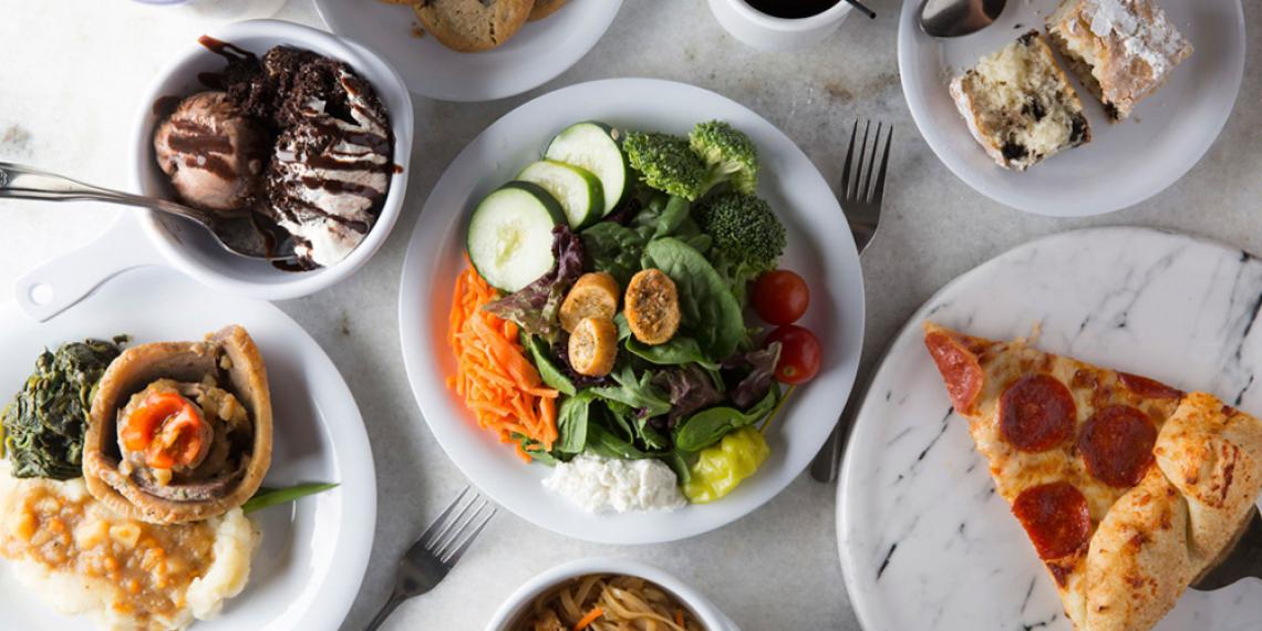 Asırlık insanlar uzun yaşamın sırlarını anlattı... 'Sürekli yatmayı sevmem, saat 6'dan sonra ağzıma lokma atmam' 4