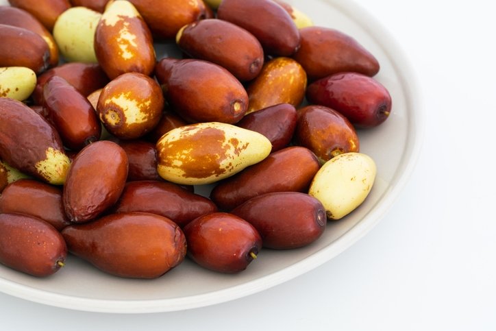 Antik zamanların şifa kaynağı! Yiyenin ömrü uzuyor: Günde 3 tanesi C vitamini depolarını fullüyor 16