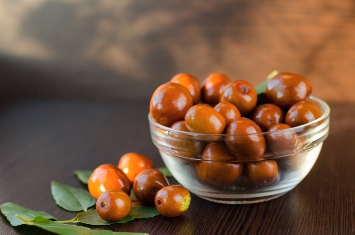 Antik zamanların şifa kaynağı! Yiyenin ömrü uzuyor: Günde 3 tanesi C vitamini depolarını fullüyor 12