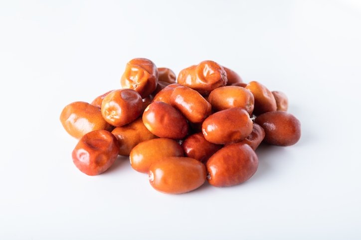 Antik zamanların şifa kaynağı! Yiyenin ömrü uzuyor: Günde 3 tanesi C vitamini depolarını fullüyor 9