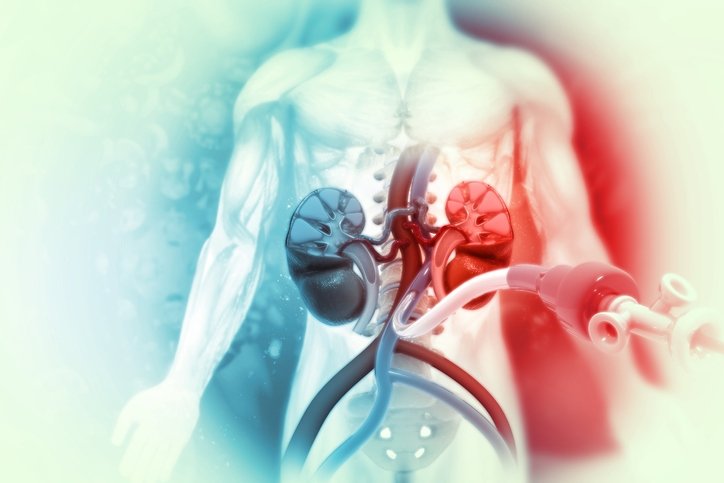 Ayak parmaklarınızdaki belirti ölümcül hastalığın tek habercisi! Sessizce ilerliyor… 12