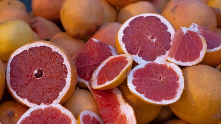 Uyanma saatiniz sağlığınızla ilgili bilgi veriyor! Bu saat aralığında uyanıyorsanız karaciğerinizde sorun olabilir… 29