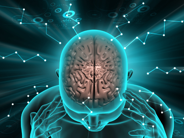 Bu yöntemle herkes İngilizce öğrenebilir! Dil öğrenmede zihin kodlama yöntemi 4