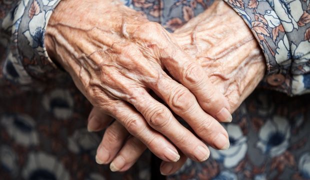 En uzun yaşayan ülke belli oldu!  İşte Türkiye'nin sırası 5