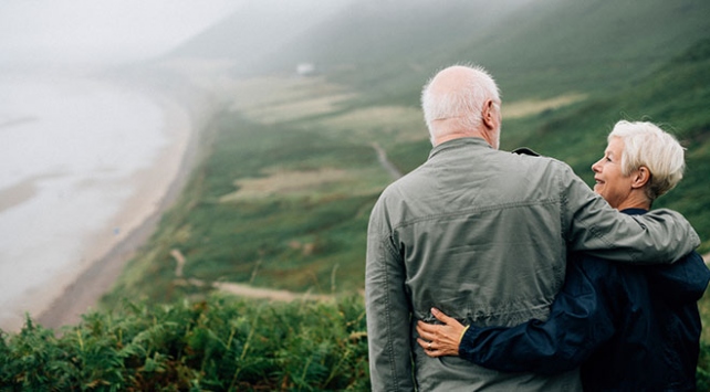 En uzun yaşayan ülke belli oldu!  İşte Türkiye'nin sırası 2