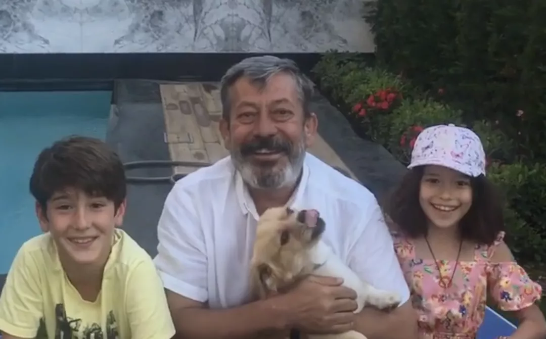 Pala’nın son halini gören inanamıyor! Kurtlar Vadisi’nin yıldızı herkesi şoke etti 6